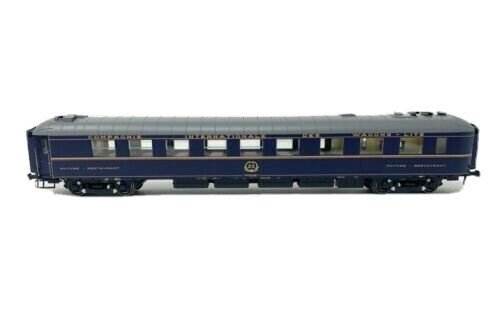Models 49197 restaurant wr - 49197,