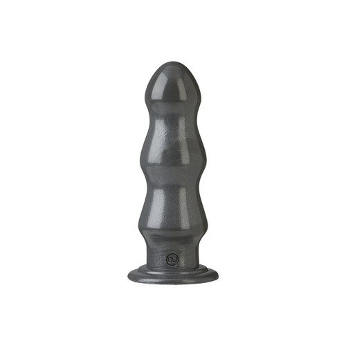 Sextoys pour tous - plug, anal