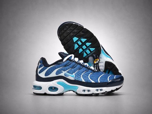 Nike air max - tn, plus