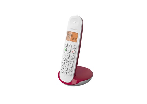 Iloa 150 téléphone fixe sans - iloa,