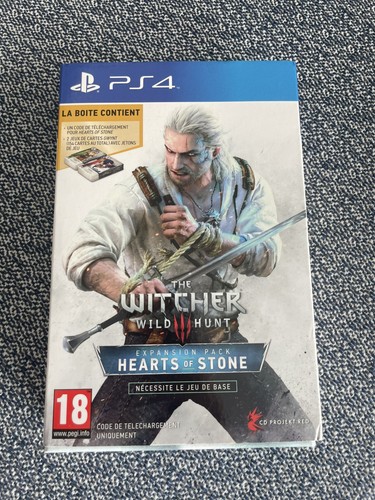 The witcher wild - witcher,