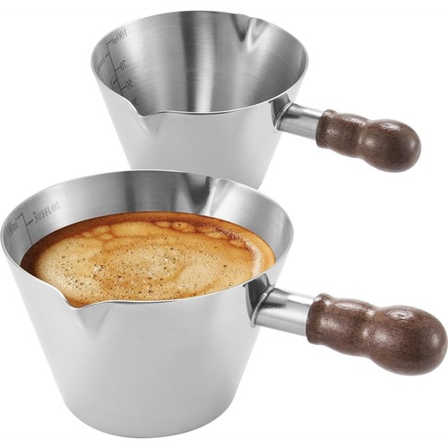 Tasse mesurer bec oz - à, en