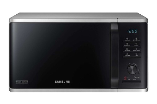 Four micro ondes samsung - four,