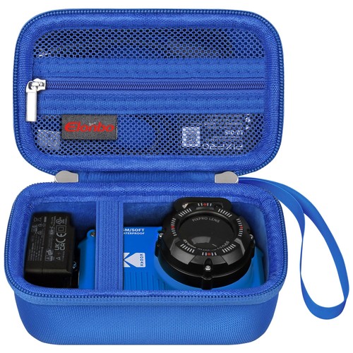 Jbl go - go,