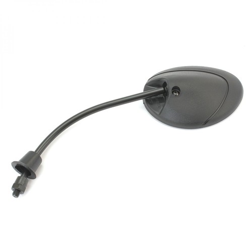 Retroviseur scooter adapt - ,