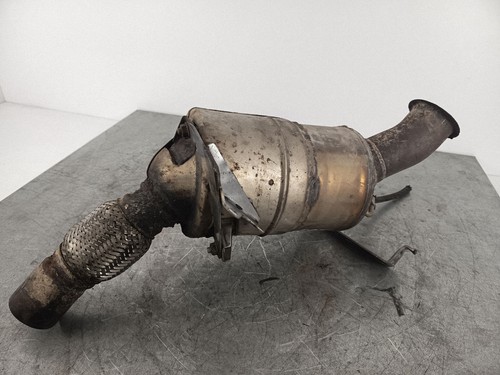 Bmw e87 exhaust - bmw,