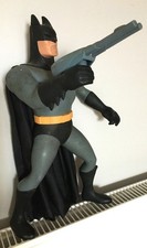 Batman 38cm tall like Starlux, Leblon, Disney
