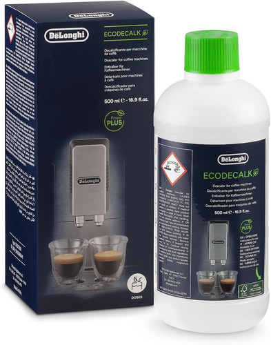 Ecodecalk détartrant dlsc500 - détartrant,