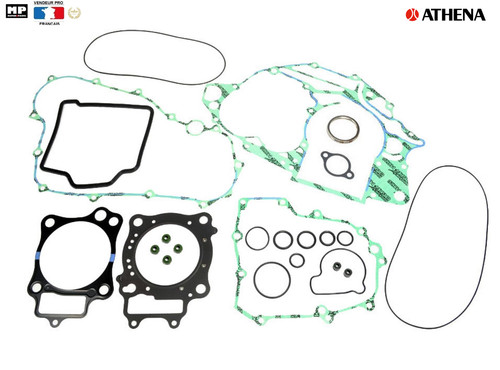 Kit pochette joints moteur - kit,