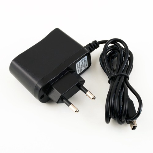 Chargeur secteur pour - ac,