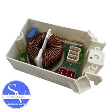 Kenmore LG Washer Noise Filter EAM60930603 EAM60930601 EAM60930604 WH12X10473