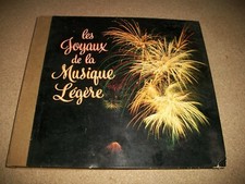 coffret 10 vinyles 33 tours