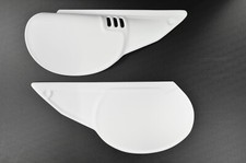 Plaques latérales Puch F3