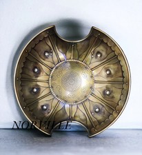 Soldat médiéval chevalier