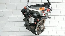 MOTEUR Audi A1 (8X1/8XK) Hatchback 3-drs 1.6 TDI 16V (CAYC) 2011 03L130755E