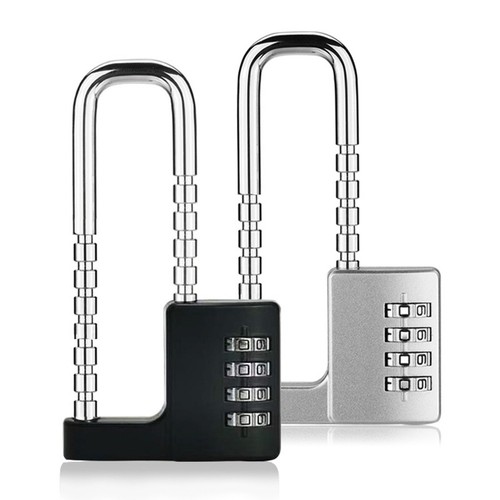 Cadenas réglable design