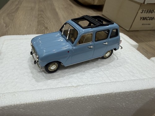 Matchbox collectibles vem07 - matchbox,