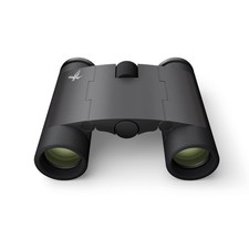 Jumelles SWAROVSKI CL CURIO