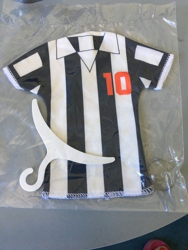 Ancien mini maillot - ancien,