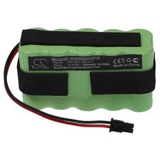 Batterie pour Medela Clario