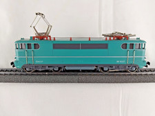 Märklin HO Hamo 3038 -