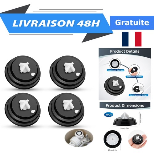 Fantasyon joints chasse - joints,