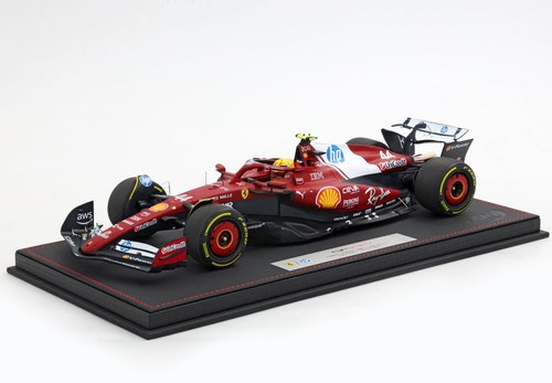 Ferrari china gp - f1,