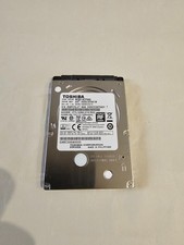 Disque Dur Interne HDD Toshiba