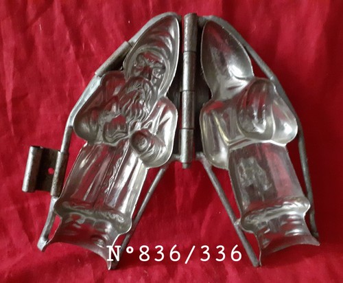836 336 ancien moule - -ancien, a