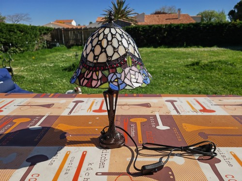 Lampe table inspiration - table, d'inspiration