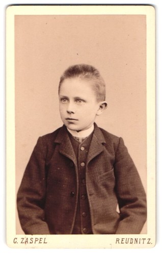 Photographie zaspel - photographie, c.