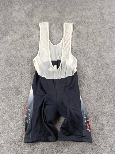 Agu cuissard court - agu, homme