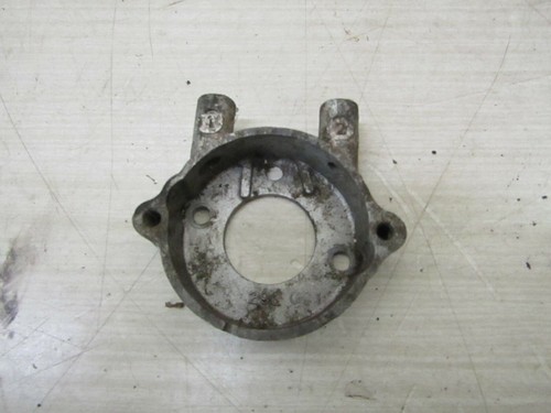 Carter valve reglage - valve, yamaha