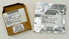 TAPERED CONE AND ROLLERS, P/N: L44649