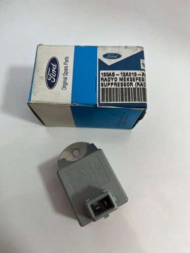 Nouveau commutateur module - commutateur,
