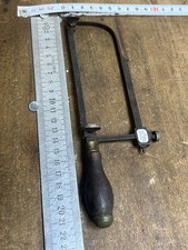 scie Bocfil Horloger