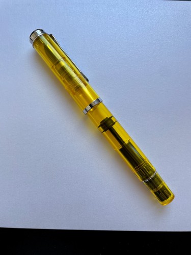 Stylo plume pelikan - plume,