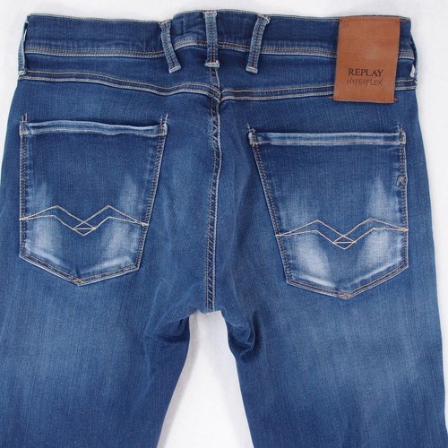 Hommes replay m914 anbass - replay,