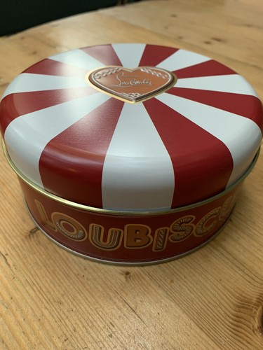 Christian louboutin boîte - christian,