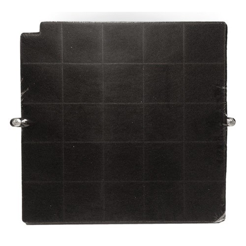 Filtre charbon hotte - a,