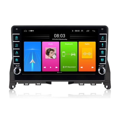 Autoradio navi gps - navi, gps+car