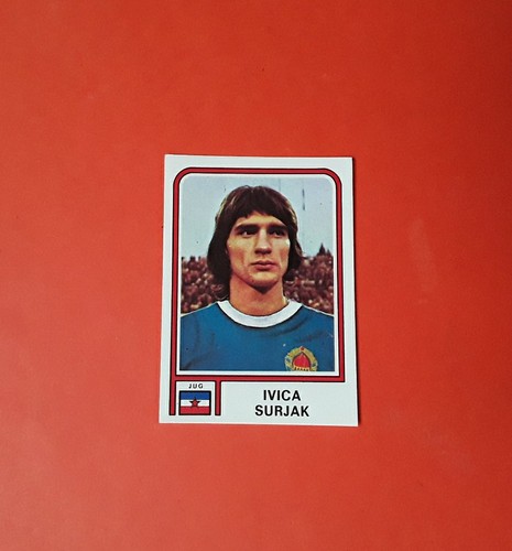 Panini football original - football,