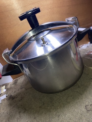 Cocotte minute seb - 73),