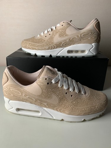 Nike air max laser - max, 90
