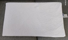 PLAN INCLINE PTIT LIT POUR LIT BEBE