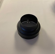 124817 JOTUL F 602 WOOD STOVE