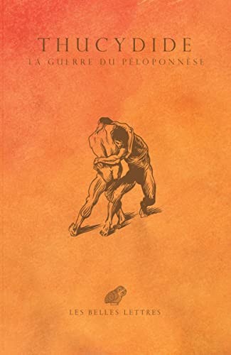 Livre guerre du - guerre,