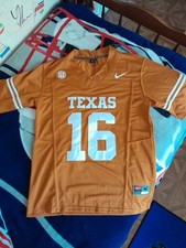 Maillot NCAA Football