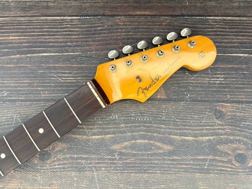1990 fender japan - 1990,