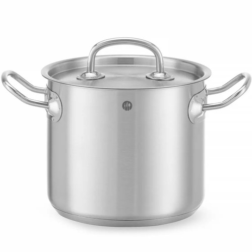 Marmite haute kitchen - haute, line